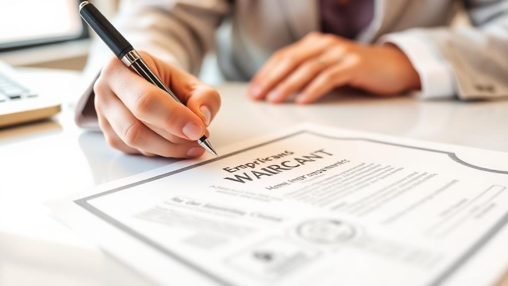 Warranty Comparison: What Every Homeowner Should Know